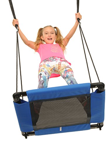 Swinging-Monkey-Products-Square-Platform-Swing-Blue-32