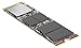 Intel SSD 760P Series (1.024TB, M.2 80mm PCIe 3.0 x4, 3D2, TLC)