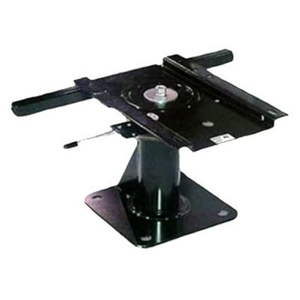 econoline swivel seat