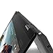 2019 Newest Lenovo Flex 11 2 in 1 Convertible Laptop, 11.6 Inch HD Touchscreen Display, Intel Celeron N4000 Processor, 4GB Ram, 64GB EMMC, 1yr-Office 365, Dolby Audio, Windows 10 in S Modethumb 2