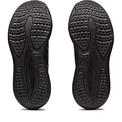 ASICS Women's Gel-Nimbus 25 Running