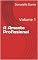 Livro A Amante Profissional : Volume 1