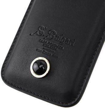 Amazon ブルガリ Bvlgari Iphoneケース 並行輸入品 Bvlgari ブルガリ ケース カバー
