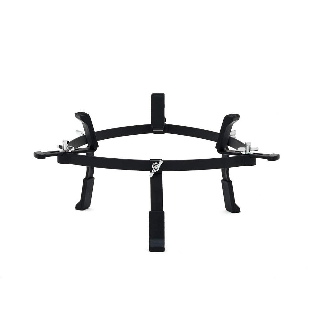 Gibraltar GI808002 Low Seated Conga Ständer GCS-LSP