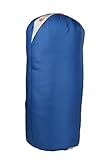 Big Agnes Stuff Sack