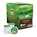 Green Mountain Coffee, Breakfast Blend, Single-Serve Keurig K-Cup Pods, Light Roast, 72 Count (3 Boxes of 24 Pods)