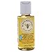 Burt's Bees Baby Bee Travel Size Shampoo & Wash - 1.8 oz primary