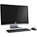 Acer Aspire AZC All-in-One Desktop PC (2016 Newest Model), 19.5-Inch Full HD Display (1920 x 1080), Intel Celeron N3150 Processor, 4GB DDR3L Memory, 500GB Hard Drive, DVD±RW, Bluetooth, Windows 10
