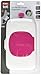 OXO Tot On-the-Go Travel Wipes Dispenser- Pink
