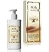 All Natural Body Lotion Skin Hydrator - Vegan Hydrating Firming Cream Moisturizer for Women and Men's Dry Itchy Skin (Patchouli Vanilla)
