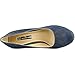 INC International Concepts Women Lilly Heels & Pumps