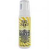Candy Fixations Totally Baked Volumizing & Prepping Hair Meringue/FN223306/7 oz//
