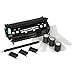 Ricoh 407329 Maintenance Kit, 120,000 Page-Yield