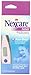 Nexcare 524560 Basal Digital Thermometer