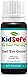Plant Therapy KidSafe Get 'Em Gone Essential Oil Blend 10 mL (1/3 oz) 100% Pure, Undiluted, Therapeutic Grade