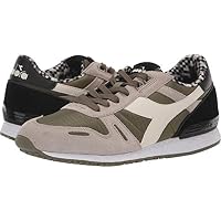 Diadora Men