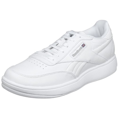 Buy Reebok Men's Classic Ace Tennis 
