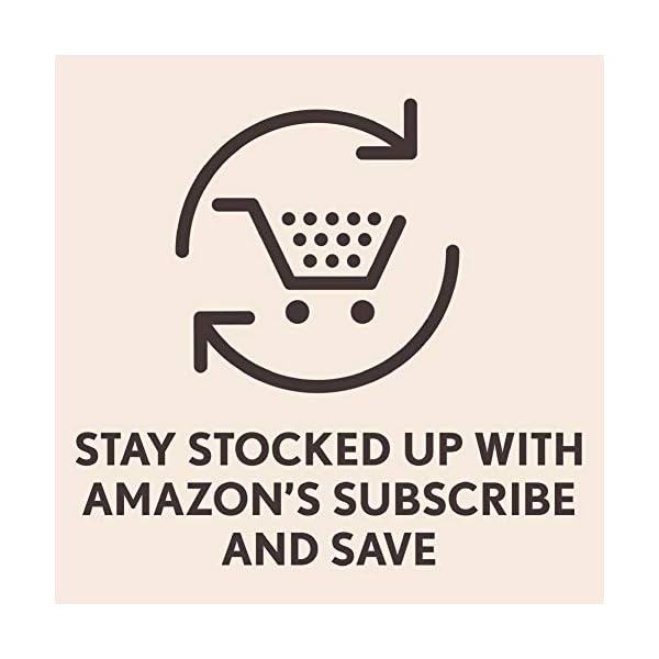 Aveeno-Moisturising-Cream-300-ml Aveeno Moisturising Cream, Colloidal Oatmeal, 300 ml