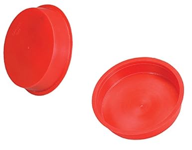 MSA 10083591 - Filtro de montaje para Altair 5X Multigas Detector: Amazon.es: Amazon.es