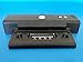 Genuine Dell D/Port D-Port PR01X Advanced Port Replicator Docking Station No PA For Latitude D400 / D410 / D420 / D500 / D505 / D510 / D520 / D531 / D600 / D610 / D620 / D630 / D800 / D810 / D820 / D830 / ATG, Precision Workstation M20 / M60 / M65 / M70 / M4300 / M6300 / XPS M1710, and Inspiron 8500 / 8600 / 500m / 510m / 520m / 600m / 610m Laptop Notebook Systems Compatible Part Numbers: 2U442, P8129, 1W341, 1W342, 2T219