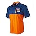 Red Bull KTM Factory Racing 2016 Performance Team Shirt Navy Blue Large