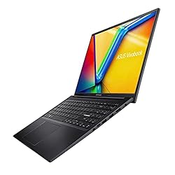 ASUS VivoBook 16 Laptop, 16” WUXGA