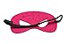Kids Capes Spiderwoman and Mask Set Spider Girl