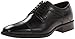 Johnston & Murphy Men's Larsey Oxford