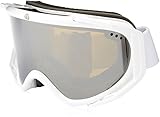 Electric Rig Goggles 2015