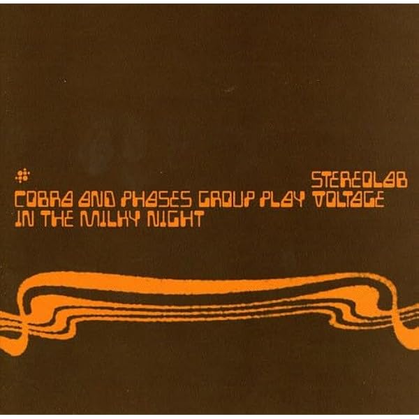 Mars Audiac Quintet: Amazon.com.br: CD e Vinil