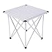 Seatopia Aluminum Folding Table Camping Outdoor Lightweight for Camping, Beach, Backyards, BBQ, Party and Picnicthumb 2