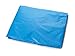 Rain Poncho for Adults|Disposable|Emergency|Reusable|With Sleeves for Women/for Men/Unisex for Outdoors/Disney Rain Poncho for Theme Parks