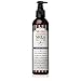 Shea Terra Organics Shea Nilotik’ Oil Scented With South African Lavender | Natural Daily Skin Moisturizer & Conditioner - 8 oz