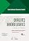 Livro Direito Imobiliário - Teoria e Pratica