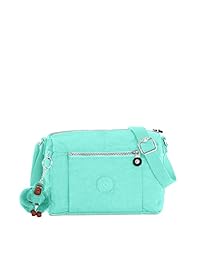Kipling Wes bolso bandolero., Talla única