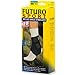 Futuro Futuro Sport Deluxe Adjustable Ankle Stabilizer - Model 46645 - Each - Packaging May Vary