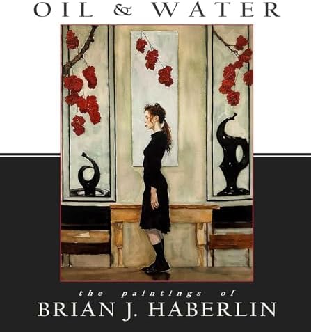 Elmer Bischoff: The Ethics of Paint: Landauer, Susan, Berkson