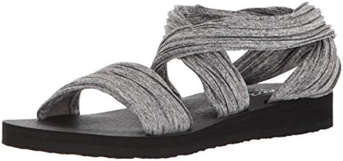 skechers yoga foam meditation