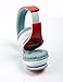 HB-BT513-headphone (NFC-513-red)