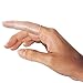 Flents First Aid Finger Cots (Pack of 3)