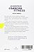 Los secretos de Sascha Fitness: Logra un nuevo estilo de vida (Spanish Edition)