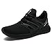 DREAM PAIRS Men's Running Shoes Athletic Sneakers