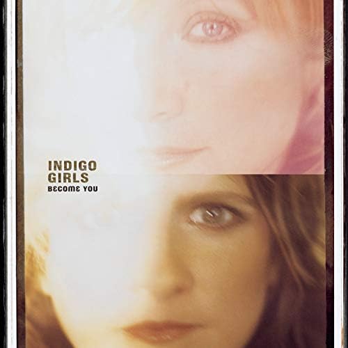 Capaldi, Jim - Fierce Heart - Amazon.com Music