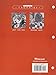 Harcourt School Publishers Trophies: Spelling Practice Bk Te Gr 2 S