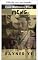 Livro Meng (Histórias do Ewin Multiverse)