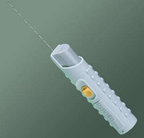 Bard Biopsy System Max Core 18 Gauge 20 cm