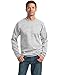 Port & Company Men's Classic Crewneck Sweatshirt