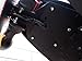 Vagabond Motorsports VM-HG01 Fender Eliminator Kit Compatible with Honda Grom MSX125 (2014-2016)