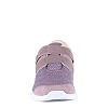 Vionic-Womens-Brisk-Ema-Sneaker