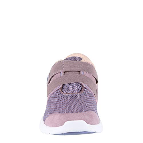 Vionic-Womens-Brisk-Ema-Sneaker